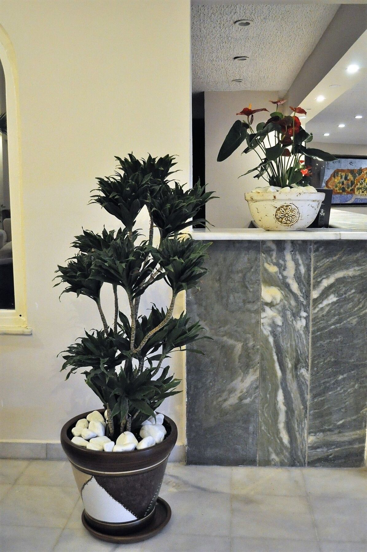 Syedra Princess Hotel Mahmutlar Exteriör bild